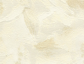 Артикул R 22720, Azzurra, Zambaiti в текстуре, фото 1